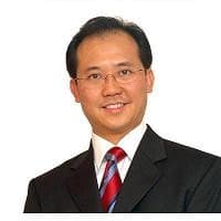 Dr. James Ho