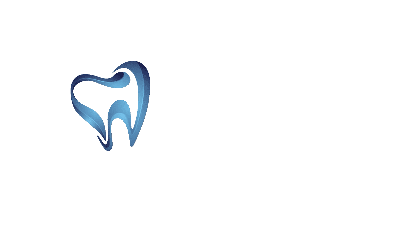 Palo Alto Advanced Dentists